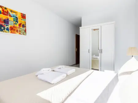 Appartement 3 chambres à Torre del Mar avec parking et piscine collective - Photo 35