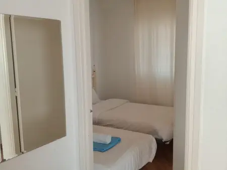 Appartement à Torre del Mar avec climatisation et piscine - Photo 13