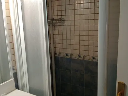 Appartement à Torre del Mar avec climatisation et piscine - Photo 19