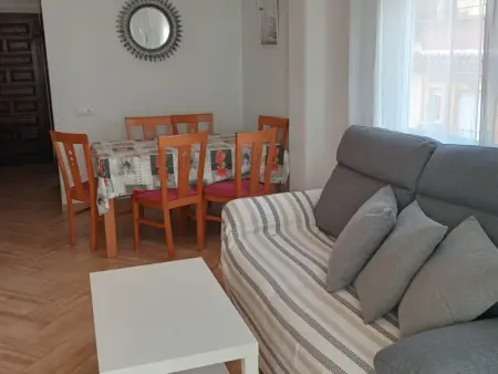 Appartement à Torre del Mar avec climatisation et piscine - Photo 22