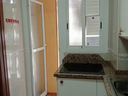 Appartement à Torre del Mar avec climatisation et piscine - Photo 29