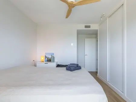 Appartement moderne à Torre del Mar avec piscine et parking - Photo 8