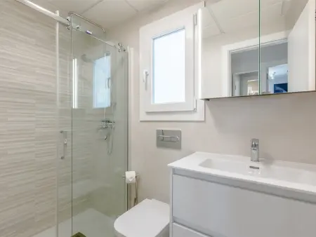 Appartement moderne à Torre del Mar avec piscine et parking - Photo 10