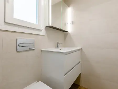 Appartement moderne à Torre del Mar avec piscine et parking - Photo 11