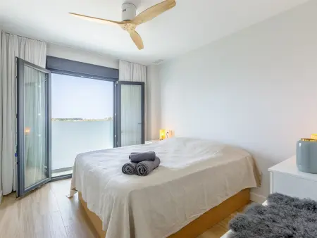 Appartement moderne à Torre del Mar avec piscine et parking - Photo 13