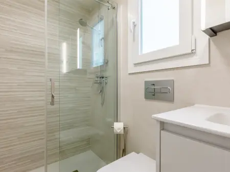Appartement moderne à Torre del Mar avec piscine et parking - Photo 20