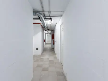 Appartement moderne à Torre del Mar avec piscine et parking - Photo 30