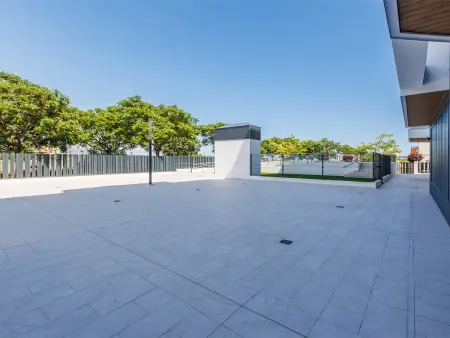 Appartement moderne à Torre del Mar avec piscine et parking - Photo 31