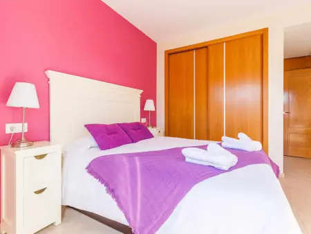 Appartement moderne 2 chambres avec terrasse à Torre del Mar - Photo 3