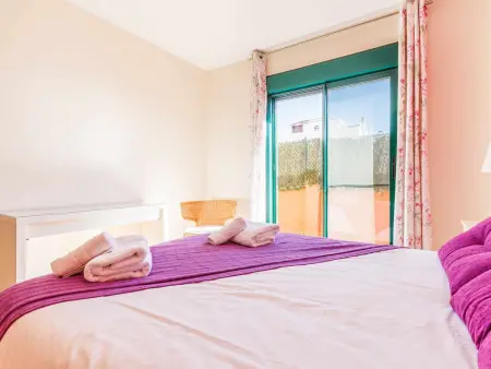 Appartement moderne 2 chambres avec terrasse à Torre del Mar - Photo 17