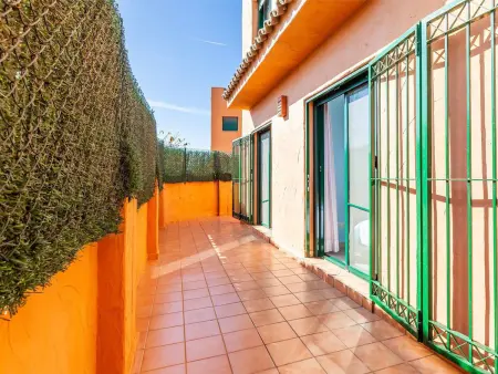 Appartement moderne 2 chambres avec terrasse à Torre del Mar - Photo 19