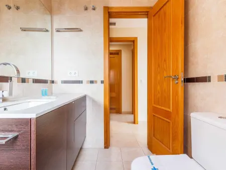 Appartement moderne 2 chambres avec terrasse à Torre del Mar - Photo 22