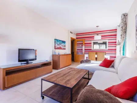 Appartement moderne 2 chambres avec terrasse à Torre del Mar - Photo 23