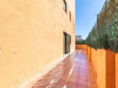 Appartement moderne 2 chambres avec terrasse à Torre del Mar - Photo 30