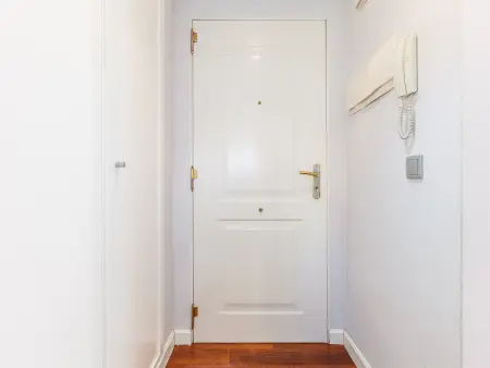 Appartement 2 chambres, climatisation, vue plage, Torre del Mar - Photo 32