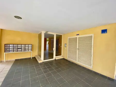 Appartement confortable 3 chambres avec piscine à Torre del Mar - Photo 14