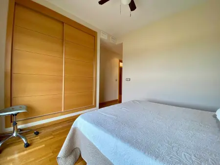 Appartement confortable 3 chambres avec piscine à Torre del Mar - Photo 19