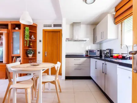 Penthouse moderne avec piscine à Torre del Mar, Appartement 3 personnes à Torre del Mar - Photo 23