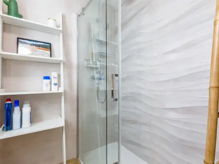 Appartement moderne à Torre del Mar avec piscine - Photo 6