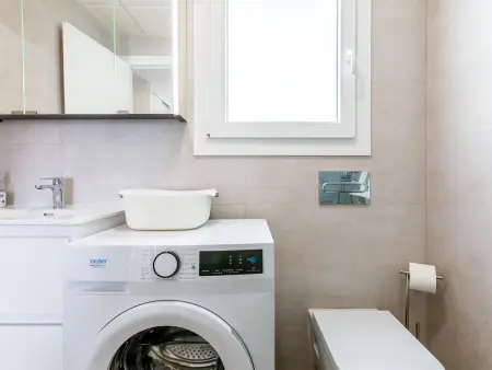 Appartement moderne à Torre del Mar avec piscine - Photo 7