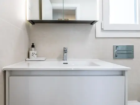 Appartement moderne à Torre del Mar avec piscine - Photo 11