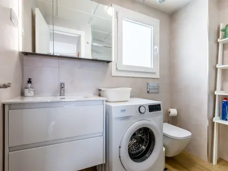 Appartement moderne à Torre del Mar avec piscine - Photo 12