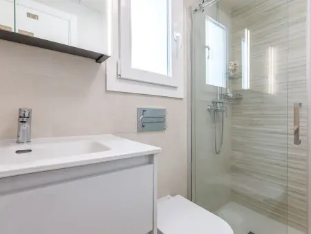 Appartement moderne à Torre del Mar avec piscine - Photo 13