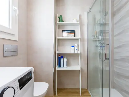 Appartement moderne à Torre del Mar avec piscine - Photo 14