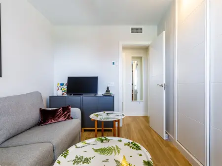 Appartement moderne à Torre del Mar avec piscine - Photo 17