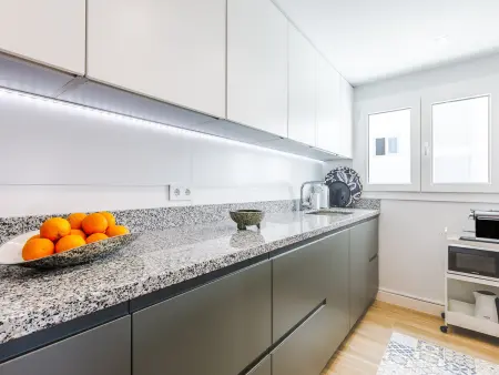 Appartement moderne à Torre del Mar avec piscine - Photo 19