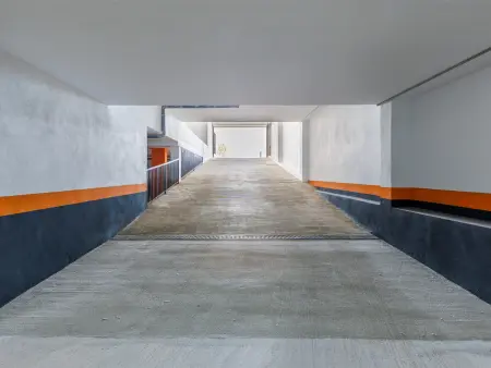 Appartement moderne à Torre del Mar avec piscine - Photo 25