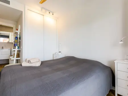Appartement moderne à Torre del Mar avec piscine - Photo 29