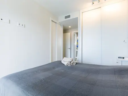 Appartement moderne à Torre del Mar avec piscine - Photo 30