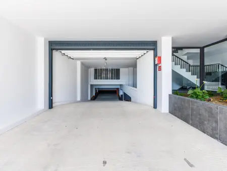 Appartement moderne à Torre del Mar avec piscine - Photo 32