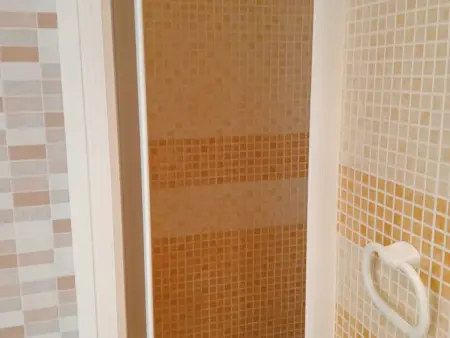 Studio à Torre del Mar, proche plage, piscine, animaux admis - Photo 17