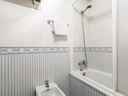 Appartement 2 chambres avec terrasse et piscine à Torre del Mar - Photo 6