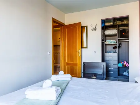 Appartement 2 chambres avec terrasse et piscine à Torre del Mar - Photo 10