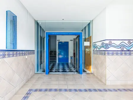 Appartement 2 chambres avec terrasse et piscine à Torre del Mar - Photo 22