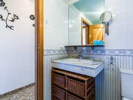 Appartement 2 chambres avec terrasse et piscine à Torre del Mar - Photo 26