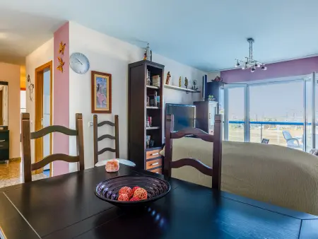 Appartement 2 chambres avec terrasse et piscine à Torre del Mar - Photo 27