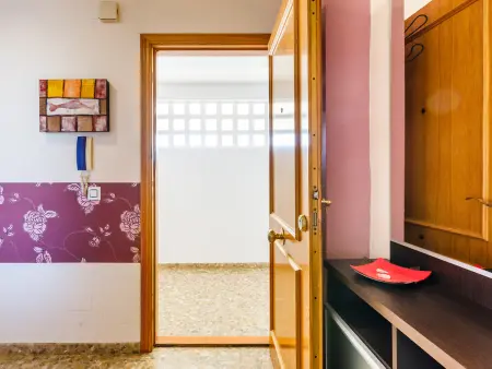Appartement 2 chambres avec terrasse et piscine à Torre del Mar - Photo 34