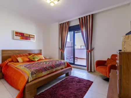 Penthouse moderne avec terrasse à Torre del Mar - Photo 3