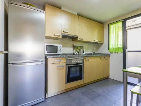 Penthouse moderne avec terrasse à Torre del Mar - Photo 5