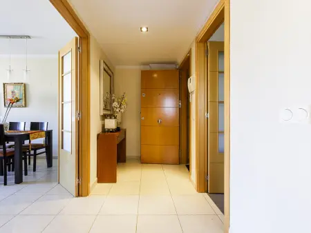 Penthouse moderne avec terrasse à Torre del Mar - Photo 11