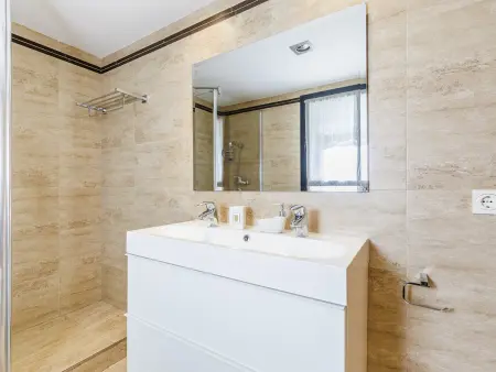 Penthouse moderne avec terrasse à Torre del Mar - Photo 14
