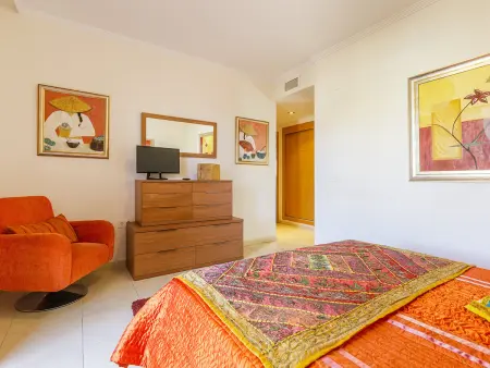 Penthouse moderne avec terrasse à Torre del Mar - Photo 31