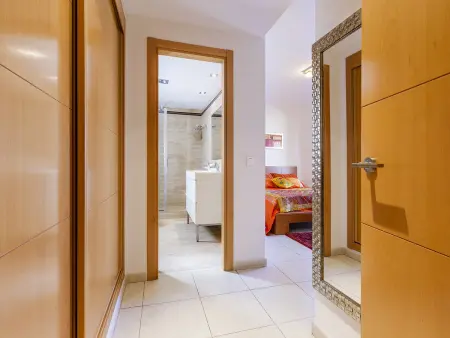 Penthouse moderne avec terrasse à Torre del Mar - Photo 32