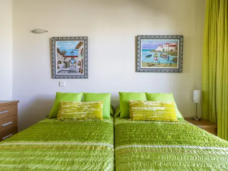 Penthouse moderne avec terrasse à Torre del Mar - Photo 33