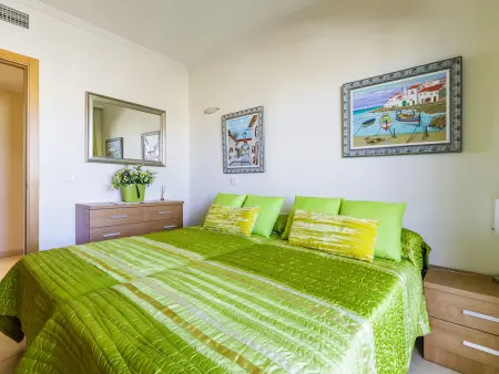 Penthouse moderne avec terrasse à Torre del Mar - Photo 34
