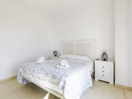 Appartement à Torre del Mar, 3 chambres, piscine et parking - Photo 3